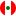 Perú