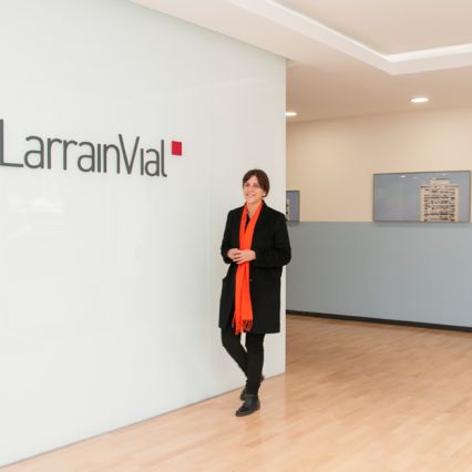 Maite Zubizarreta (1983)