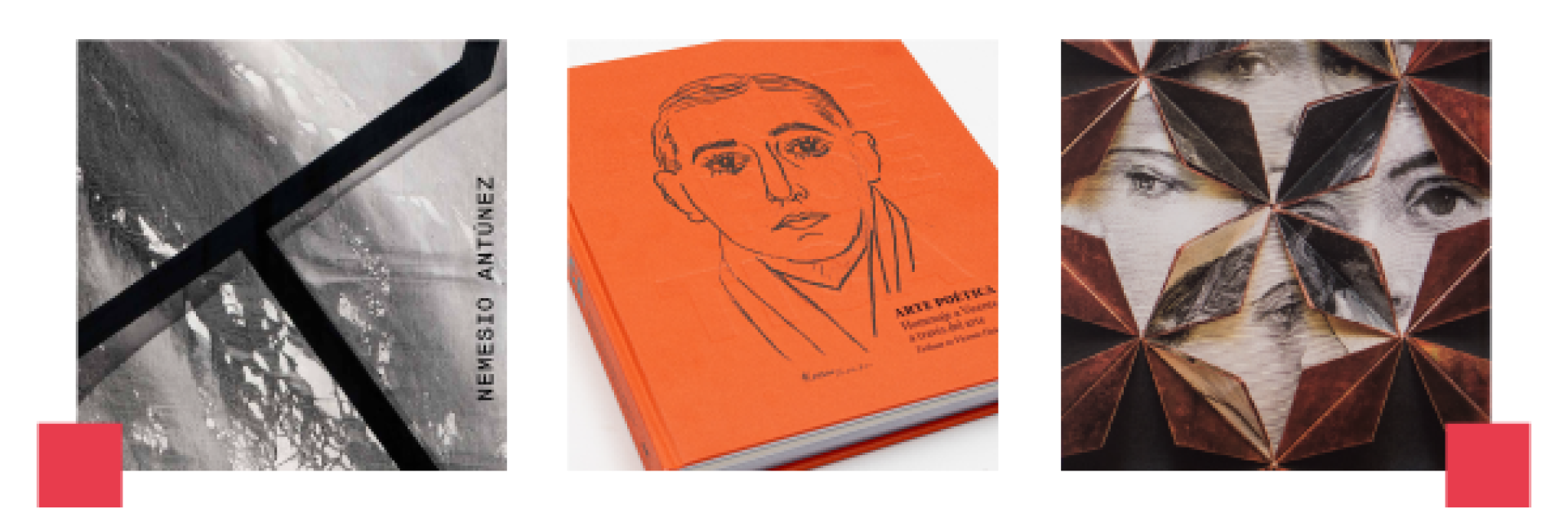 Seminario LarrainVial Asset Management