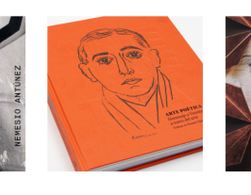 Seminario LarrainVial Asset Management